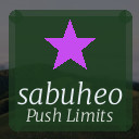 sabuheo