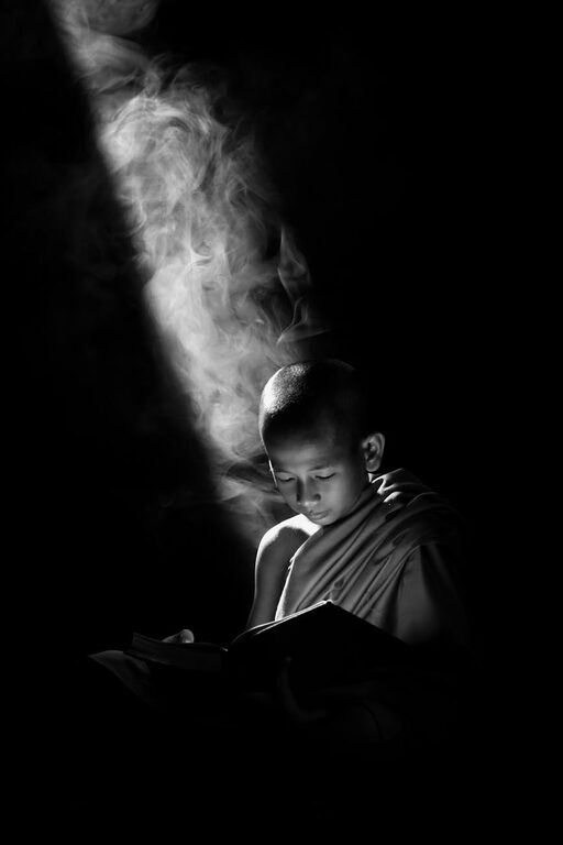 How to Build a Simple Reading Habit: Easy Steps for Everyone